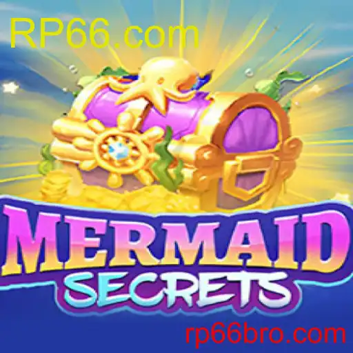 MermaidSecrets