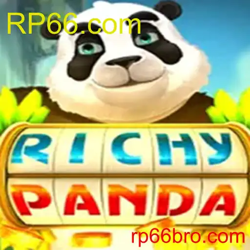 RichyPanda